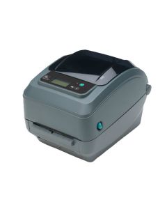IMPRESORA ZEBRA GX420 TT 8 DOTS/MM (203 DPI) EPL ZPL
