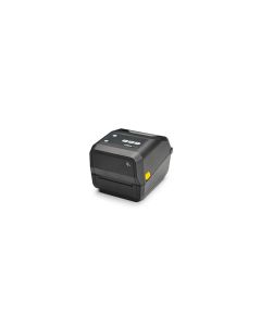 IMPRESORA ZEBRA ZD420 4" TT 8 DOTS/MM 203 DPI ETHERNET USB