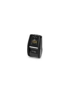 IMPRESORA ZEBRA PORTATIL ZQ610  2" BT / WIFI  ETIQUETAS Y TICKETS