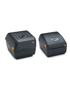 IMPRESORA ZEBRA  ZD220T TRANSFERENCIA TERMICA ANCHO IMPRESION 104MM USB