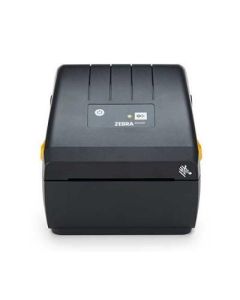 IMPRESORA ZEBRA ZD230T TRANSFERENCIA TERMICA ANCHO IMPRESION 104MM USB ETHERNET