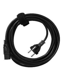 ACCESORIO ZEBRA KR203/403 AC POWER CABLE EU