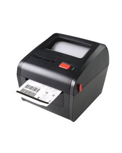 IMPRESORA HONEYWELL PC42D TERMICA DIRECTA USB 203DPI