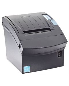 IMPRESORA TICKETS BIXOLON  SRP-350III USB/RS232 NEGRA