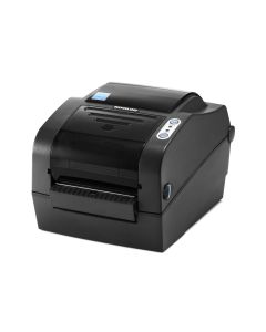 IMMPRESORA BIXOLON SLP TX420 TT 203 DPI, SERIE USB PARALELO ETHERNET