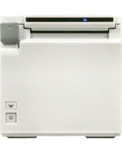 IMPRESORA EPSON TM-M30 TICKET 