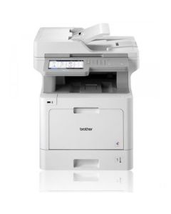 IMPRESORA BROTHER MFCL9570CDWRE1  MULTIFUNCION LASER COLOR