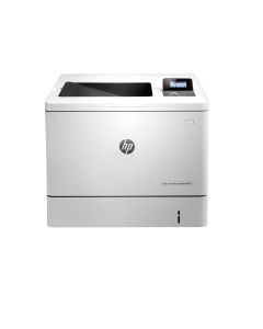 IMPRESORA HP COLOR LASERJET M553N