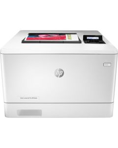 IMPRESORA HP COLOR LASERJET PRO M454DN