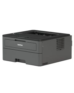 IMPRESORA BROTHER MFC HLL2375DW A4 30PPM WIFII USB2 32MB