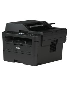 IMPRESORA BROTHER MFC MFC-L2730DW LASER MONOCROMO A4
