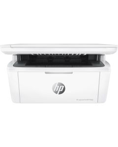 IMPRESORA HP LASERJET PRO M28A MFP MONO