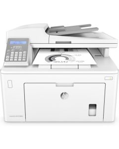 IMPRESORA HP LASERJET PRO MFP M148FDW