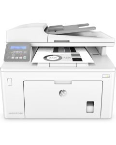 IMPRESORA HP LASERJET PRO M148DW