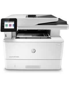 IMPRESORA HP LASERJET PRO MFP M428FDN