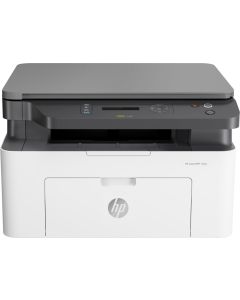 IMPRESORA HP MULTIFUNCION LASER MFP 135W B/N