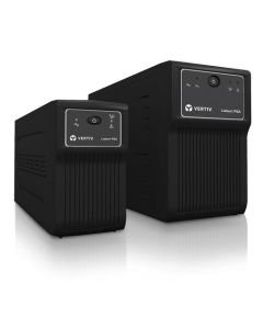 SAI VERTIV LIEBERT PSA 650VA (390W) 230V UPS