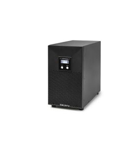 SAI SALICRU SPS 3000 ADV T