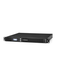 SAI SALICRU SPS 1000 ADV R