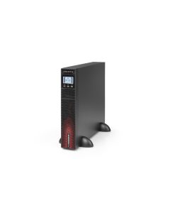 SAI SALICRU SPS 1100 ADV RT2