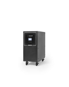 SAI SALICRU SLC 5000 TWIN PRO2