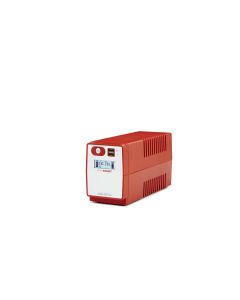 SAI SALICRU SPS 850 SOHO+