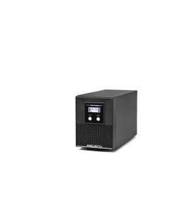 SAI SALICRU SPS 1000 ADV T (B1) CON AMPLIACION DE BATERIA