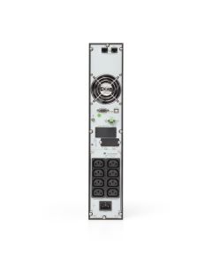 SAI SALICRU SLC.3000 TWIN RT2 B1