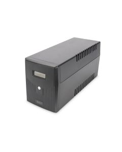 SAI DIGITUS 2000 VA/1200 W
