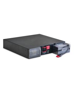 SAI DIGITUS 1500VA/1350w