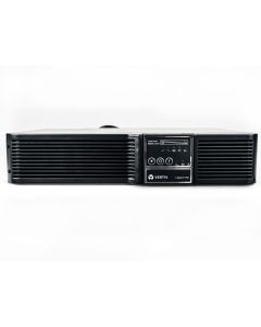 PSI PS1500RT3-230 1.500VA