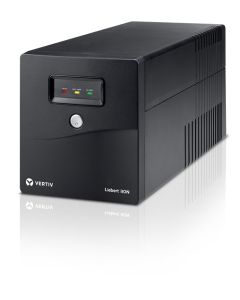 SAI VERTIV LIEBERT ITON 1000VA