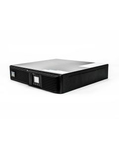 SAI VERTIV GXT4 700VA (630W) 230V RACK/TOWER UPS E MODEL