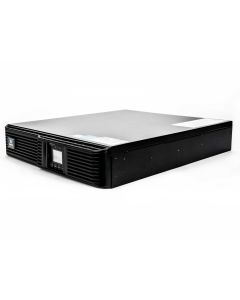 SAI VERTIV GXT4 1500VA (1350W) 230V RACK/TOWER UPS E MODEL