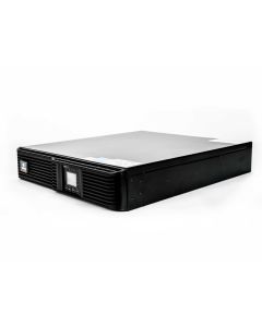 SAI VERTIV GXT4 2000VA (1800W) 230V RACK/TOWER UPS E MODEL