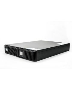 SAI VERTIV GXT4 3000VA (2700W) 230V RACK/TOWER UPS E MODEL