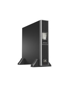 SAI VERTIV 3KVA TORRE RACK