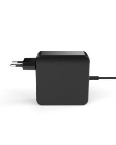 CARGADOR PARA PORTATIL  LEOTEC TYPE-C 90W