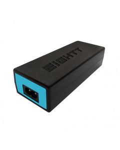 CARGADOR EIGHTT UNIVERSAL AUTOMATICO 90W 13 CONECTORES