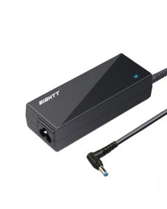 CARGADOR EIGHTT ESPECIFICO COMPATIBLE CON ACER 19V-4,74A 90W 5,5*1,7