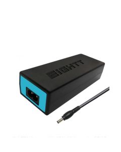 CARGADOR EIGHTT ESPECIFICO COMPATIBLE CON TOSHIBA 19V-4,74A 90W 5,5*2,5
