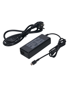 EWENT CARGADOR PORTATIL USB TYPE-C POWER DELIVERY 90W