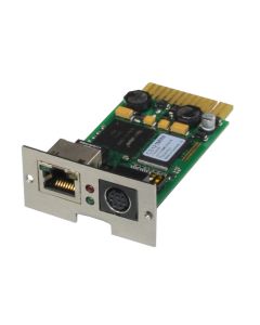 TARJETA SAI SALICRU SNMP INTERNO