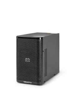 MODULO SALICRU 699BW000003 PRO2