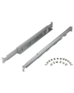 ACCESORIO SALICRU GUIAS RACK RAILS 19" 780mm