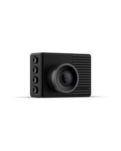 CAMARA GARMIN DASH CAM 46