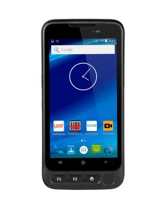 PDA INDUSTRIAL SEYPOS D22 ANDROID 7 5" 1D+2D IP67