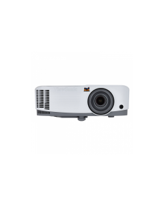PROYECTOR VIEWSONIC PA503S SVGA DLP