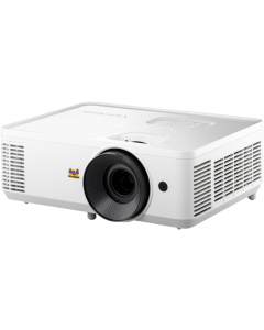 PROYECTOR VIEWSONIC PA700S