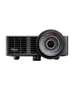 PICO PROYECTOR LED OPTOMA ML1050ST WXGA 1000L NEGRO HDMI VGA USB 3D